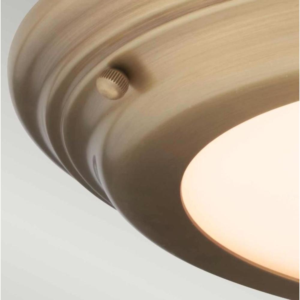 integralt led vizallo ip54 furdo furdoszoba alacsony belmagassag elegans modern rez ufo kerek mennyezeti lampa.jpg